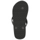 4F Boy's Flip-Flops